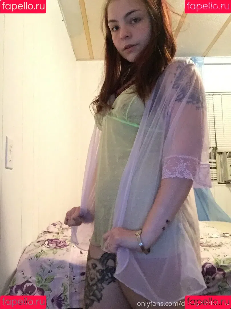 ciricesinsss Onlyfans Photo Gallery 