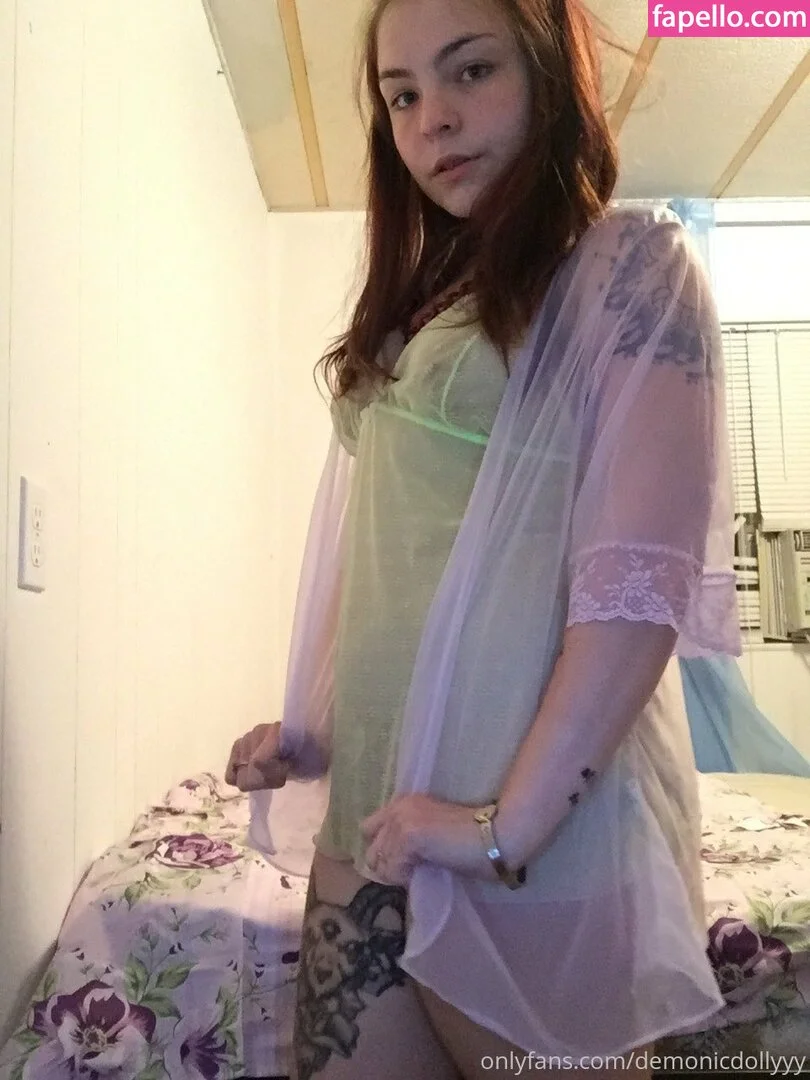 ciricesinsss Nude Onlyfans Photo 41