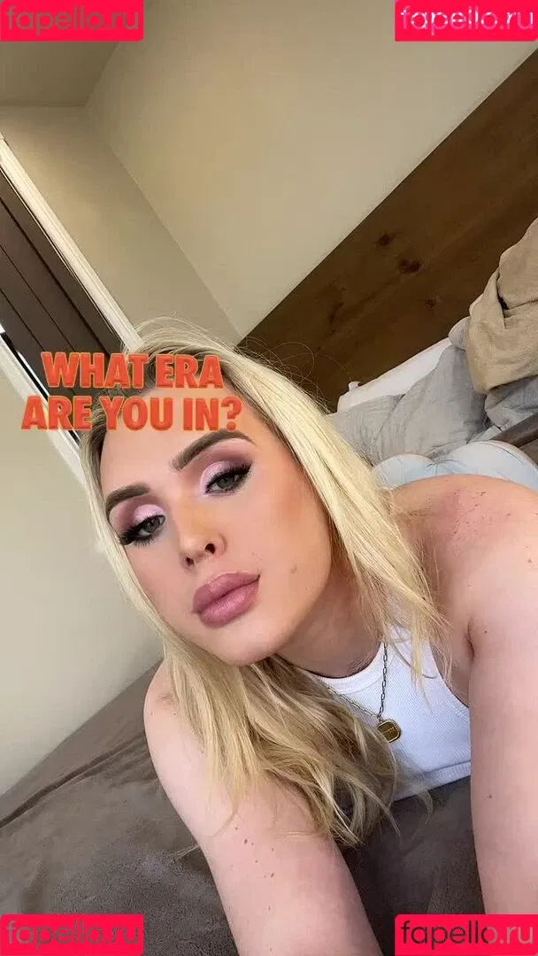 Bebe Chloe Onlyfans Photo Gallery 