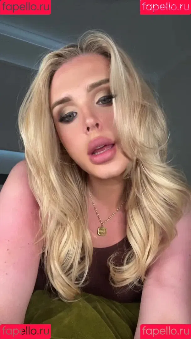 Bebe Chloe Onlyfans Photo Gallery 