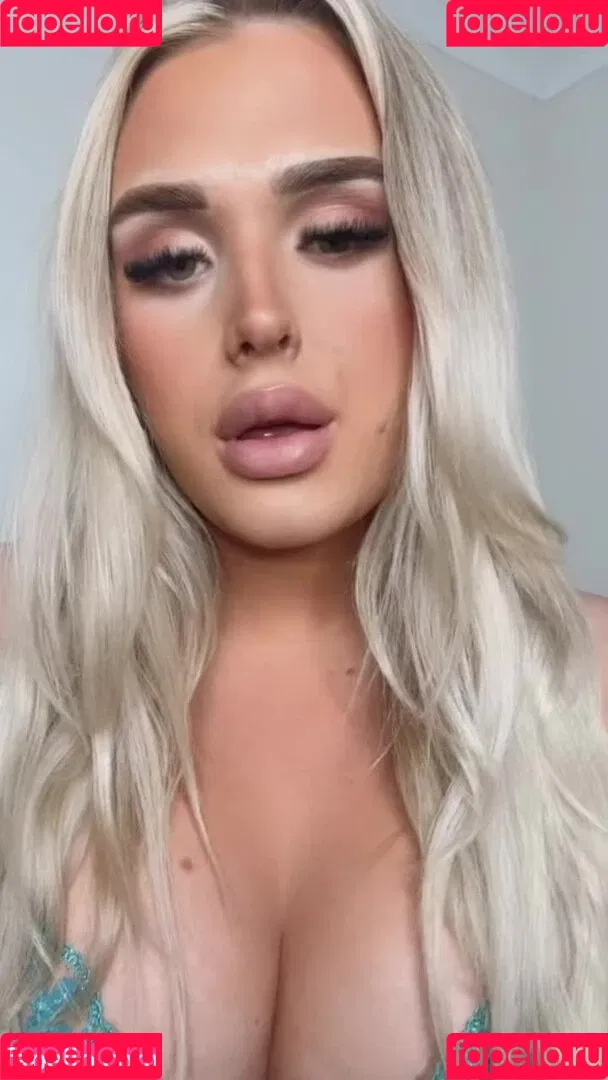 Bebe Chloe Onlyfans Photo Gallery 
