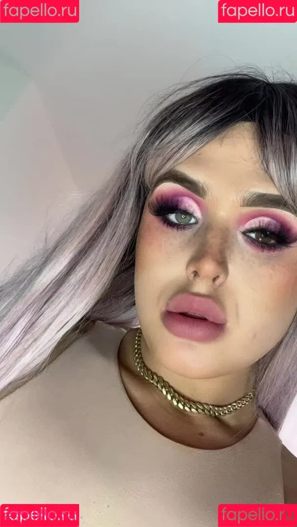 Bebe Chloe Onlyfans Photo Gallery 