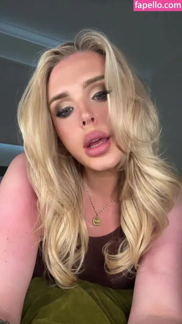 Bebe Chloe Onlyfans Photo Gallery 