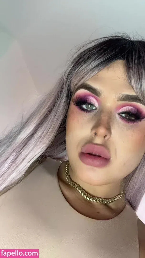 Bebe Chloe Onlyfans Photo Gallery 