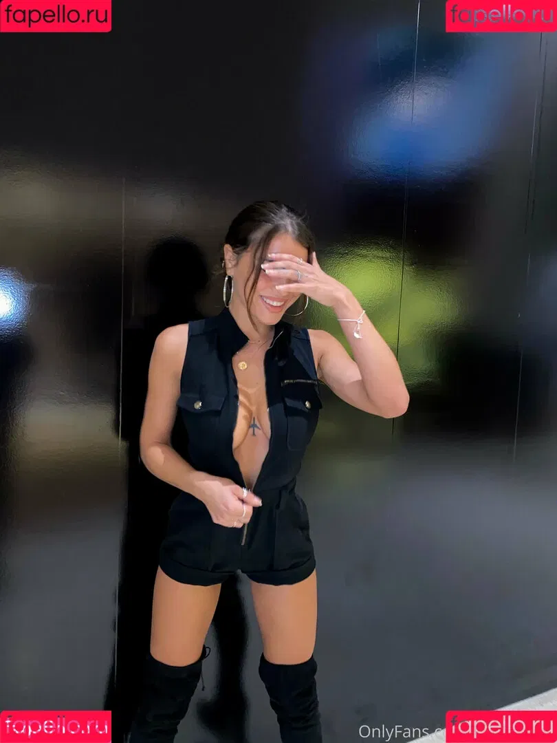 kristenheh Onlyfans Photo Gallery 