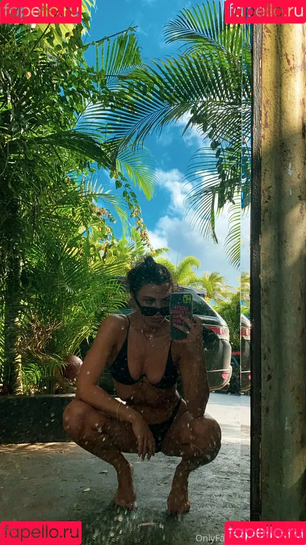 kristenheh Onlyfans Photo Gallery 