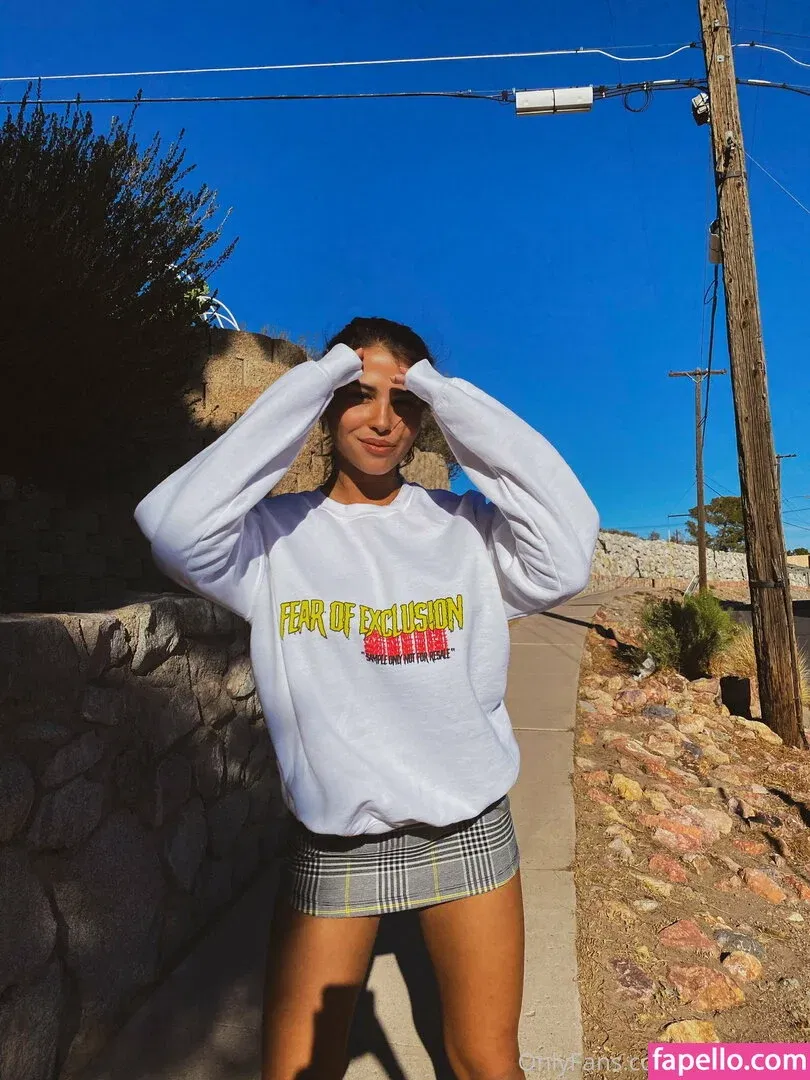 kristenheh Onlyfans Photo Gallery 