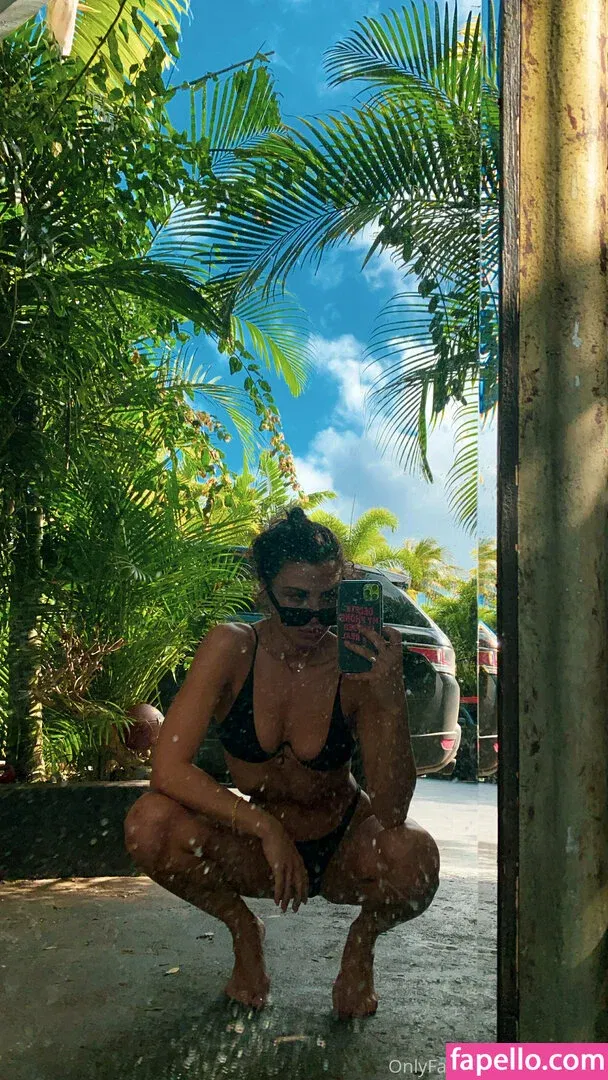 kristenheh Onlyfans Photo Gallery 