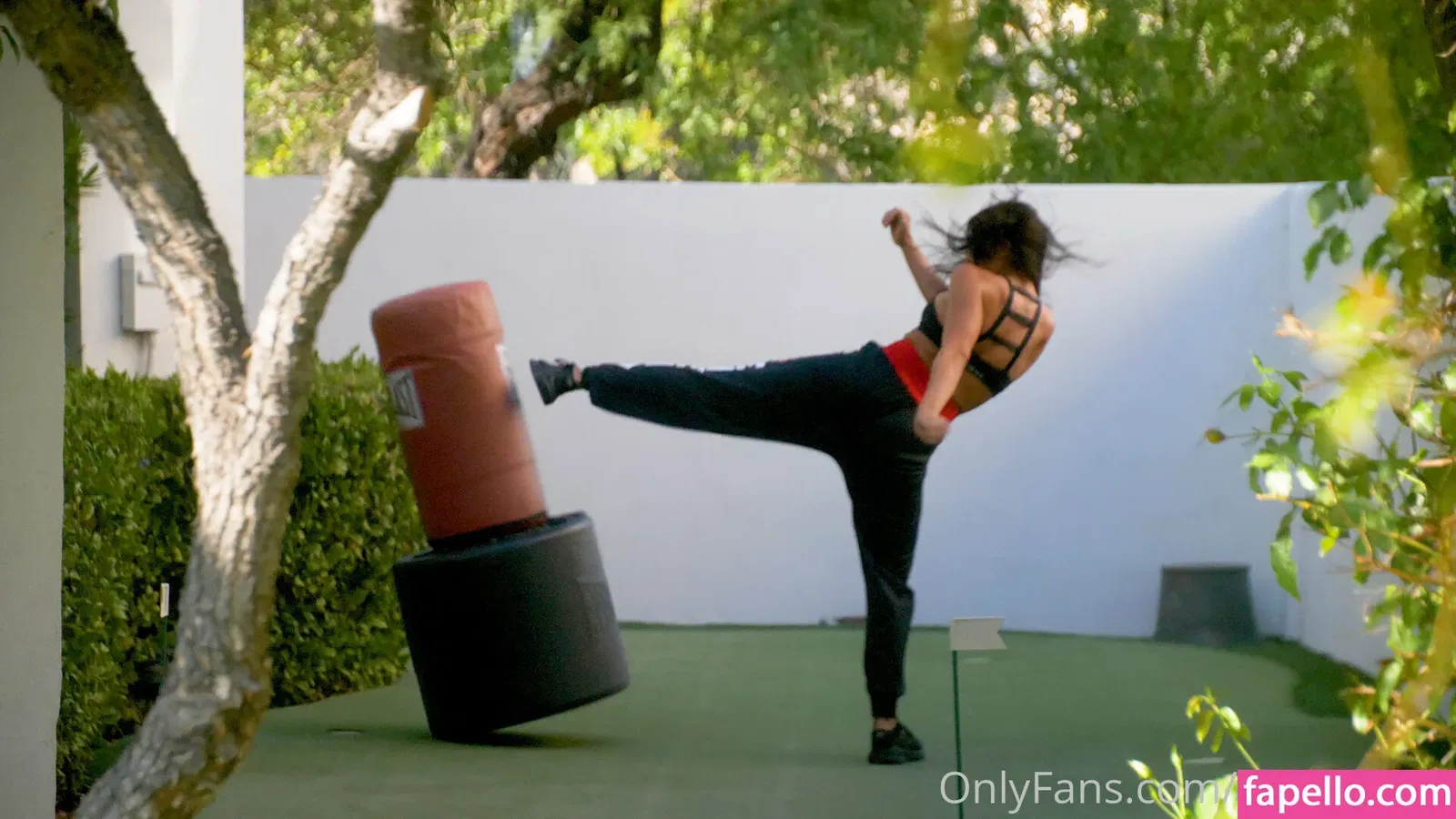 kristenheh Onlyfans Photo Gallery 