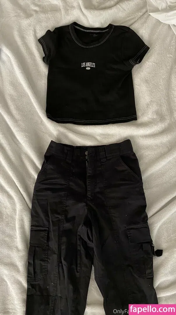 kristenheh Onlyfans Photo Gallery 