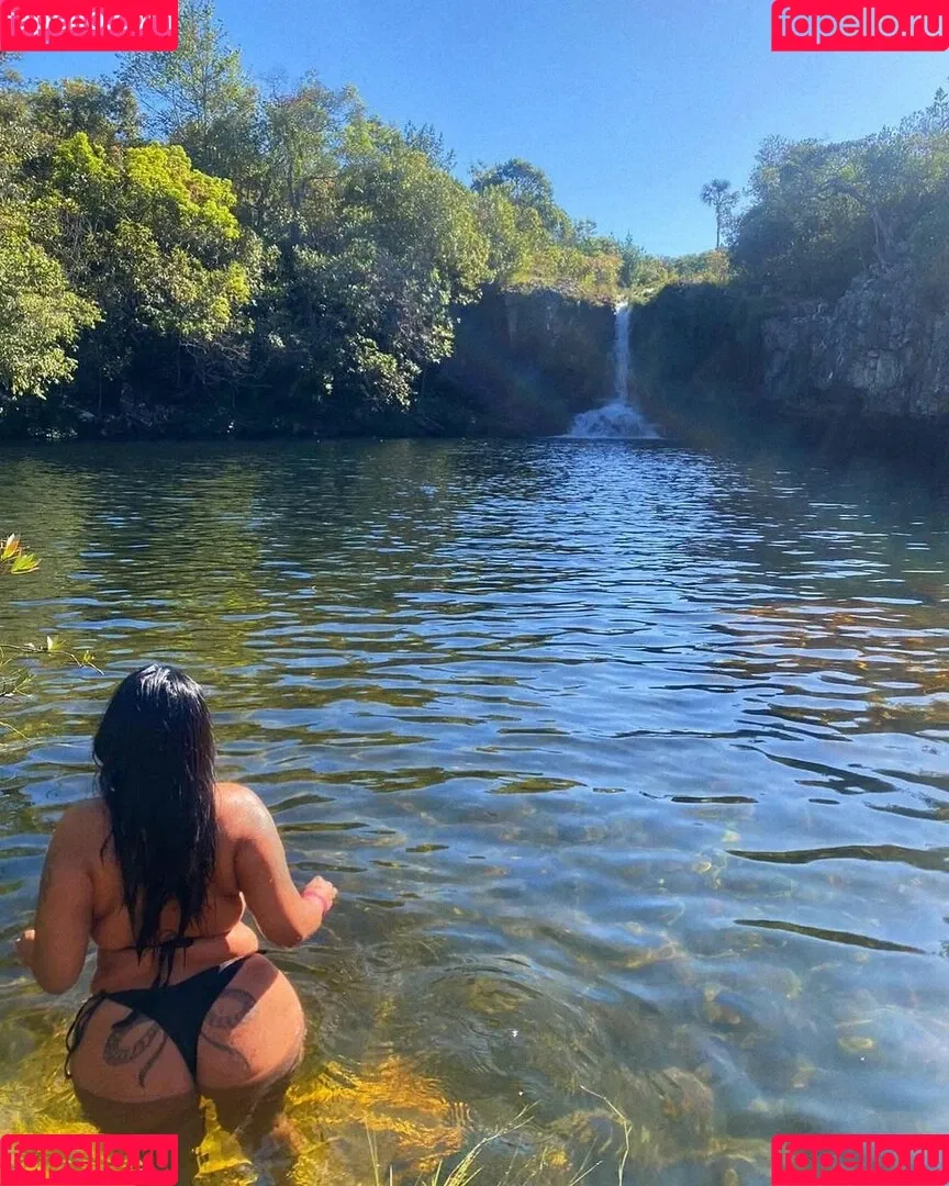 Pqnaii Onlyfans Photo Gallery 