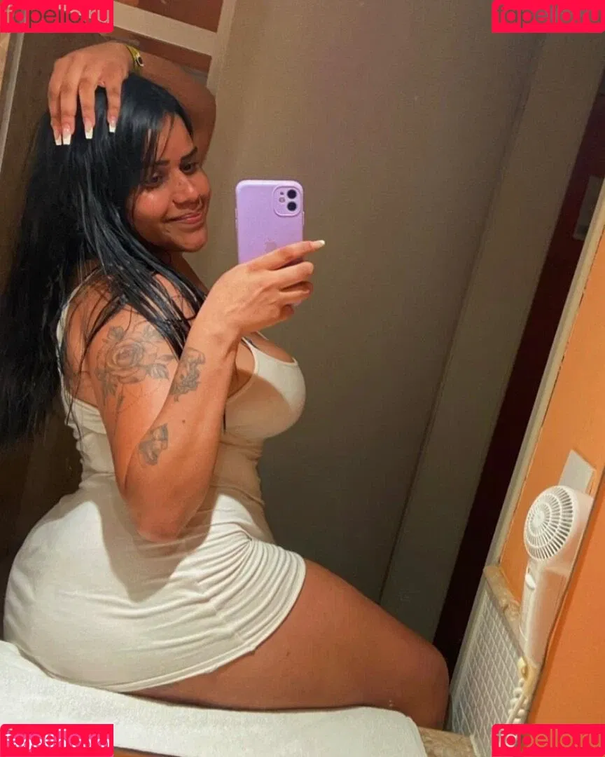 Pqnaii Onlyfans Photo Gallery 