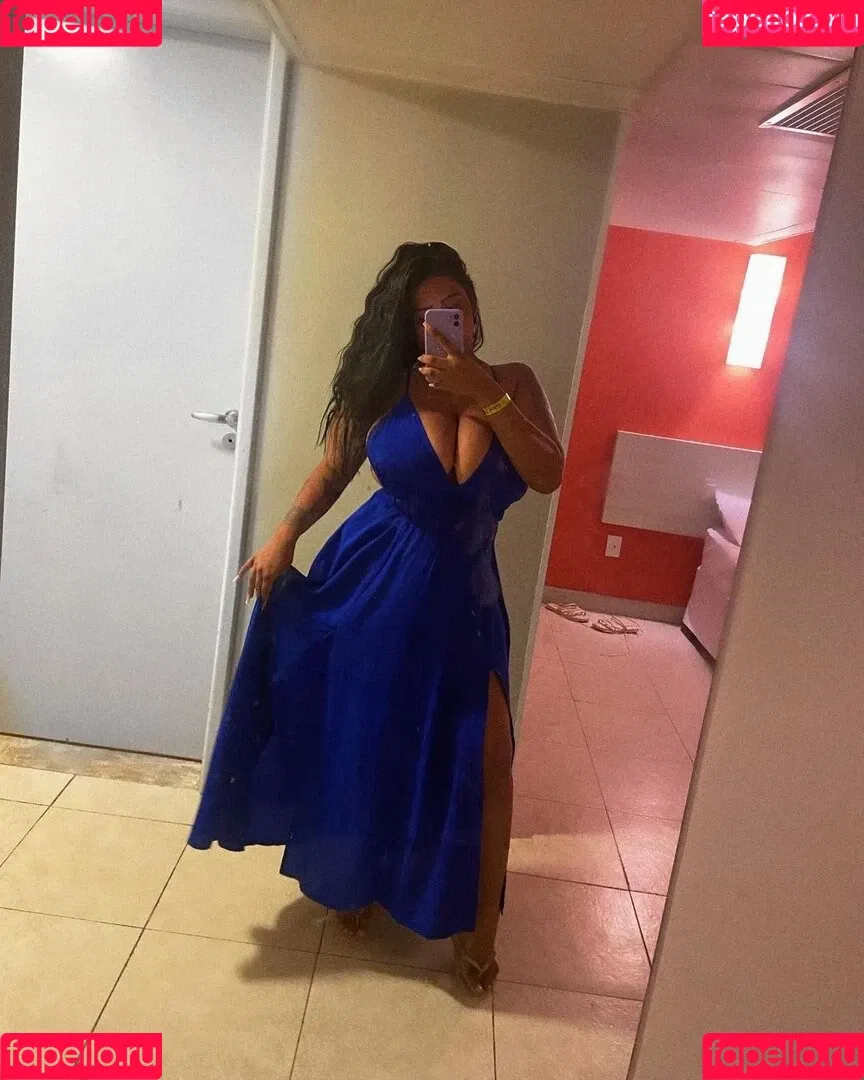 Pqnaii Onlyfans Photo Gallery 
