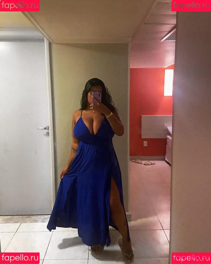 Pqnaii Onlyfans Photo Gallery 