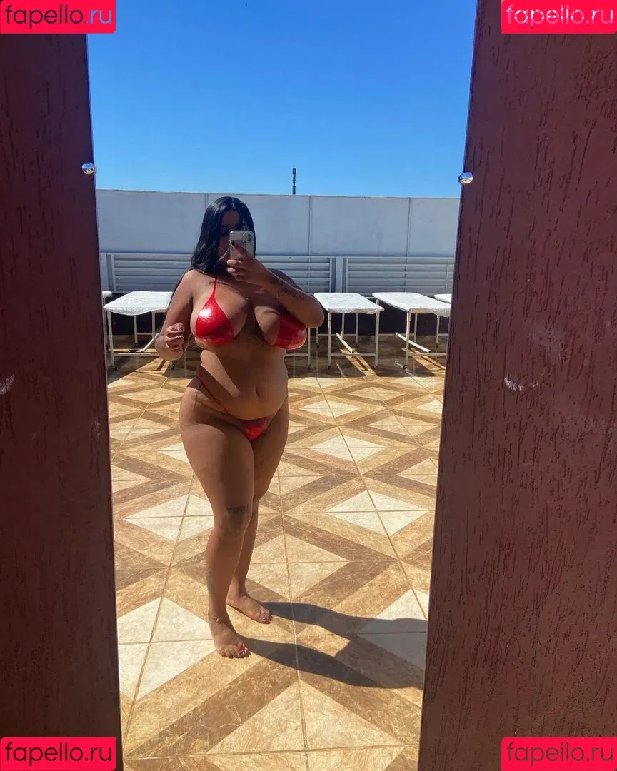 Pqnaii Onlyfans Photo Gallery 