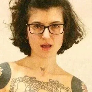 Natalie Winz Onlyfans Photo Gallery 