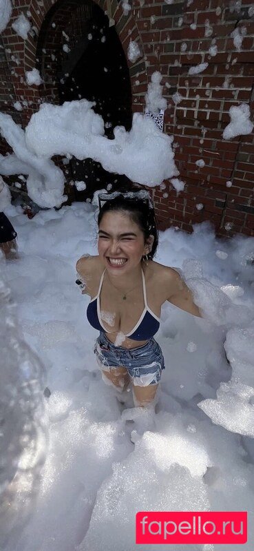 Natalie Winz Nude Onlyfans Photo 23