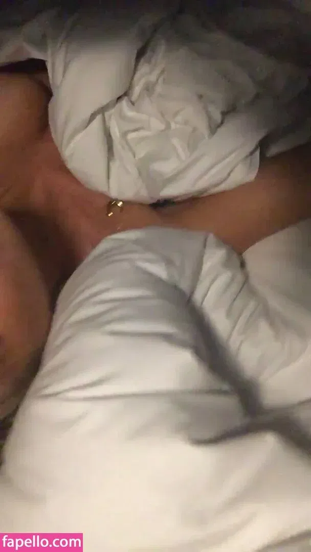 Emili Sindlev Onlyfans Photo Gallery 