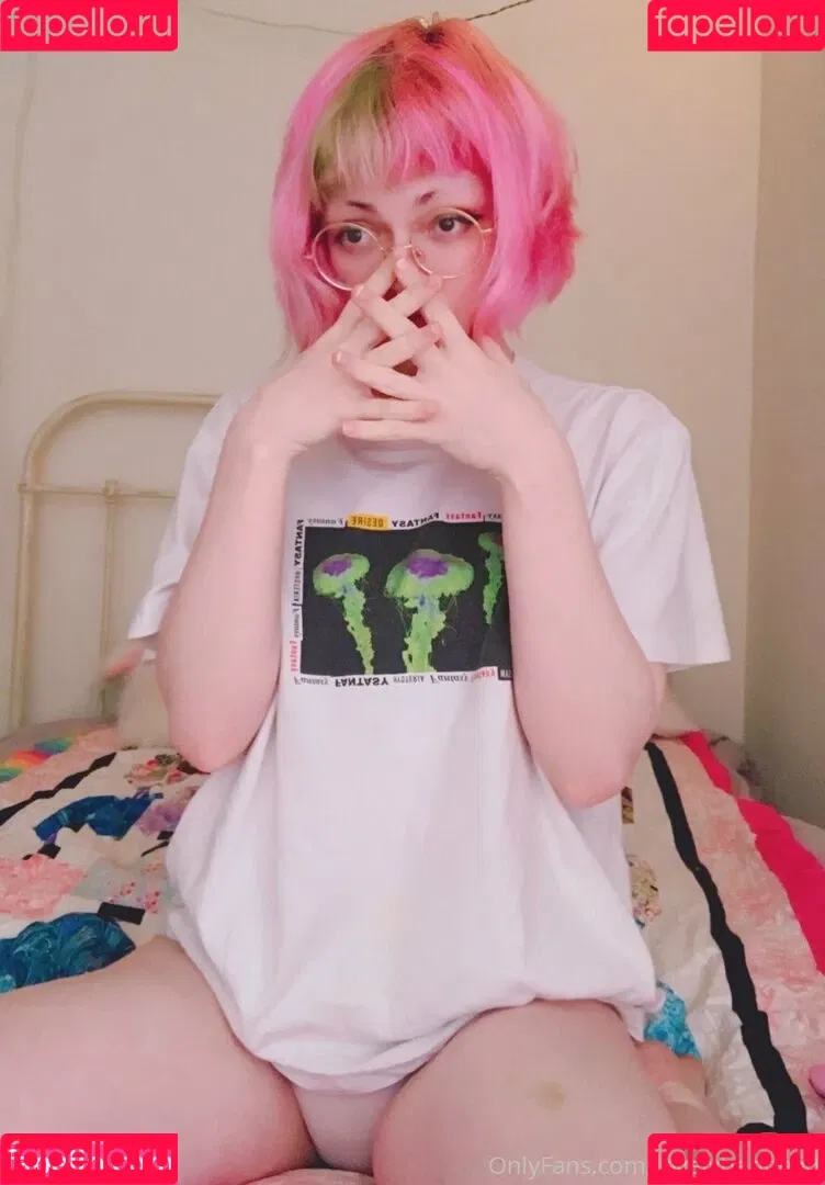 lovelybedhead Onlyfans Photo Gallery 