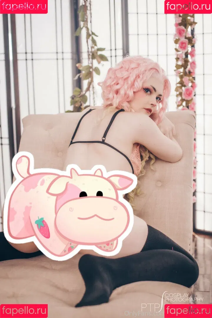 lovelybedhead Onlyfans Photo Gallery 