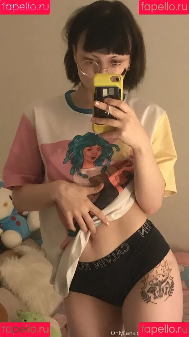 lovelybedhead Onlyfans Photo Gallery 