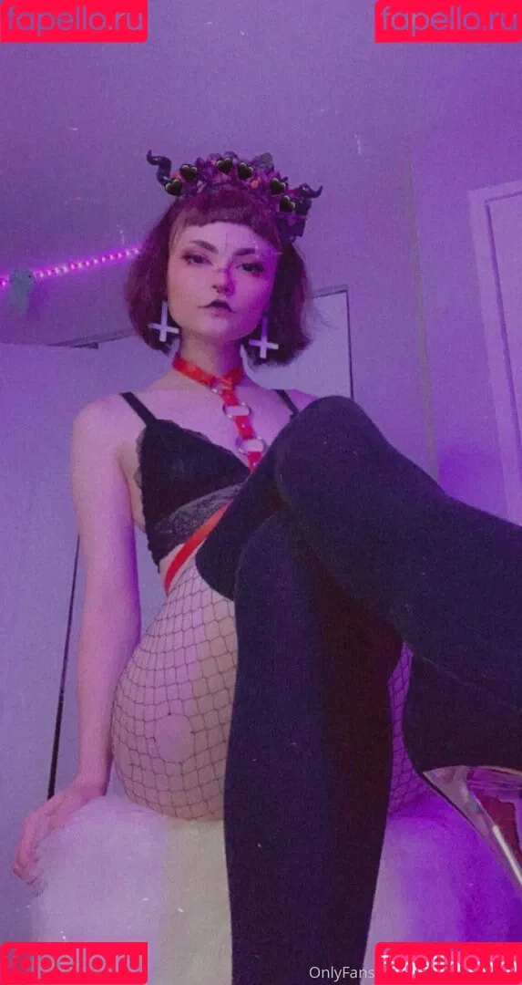 lovelybedhead Onlyfans Photo Gallery 