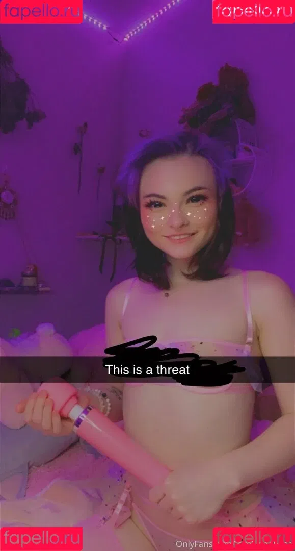 lovelybedhead Onlyfans Photo Gallery 