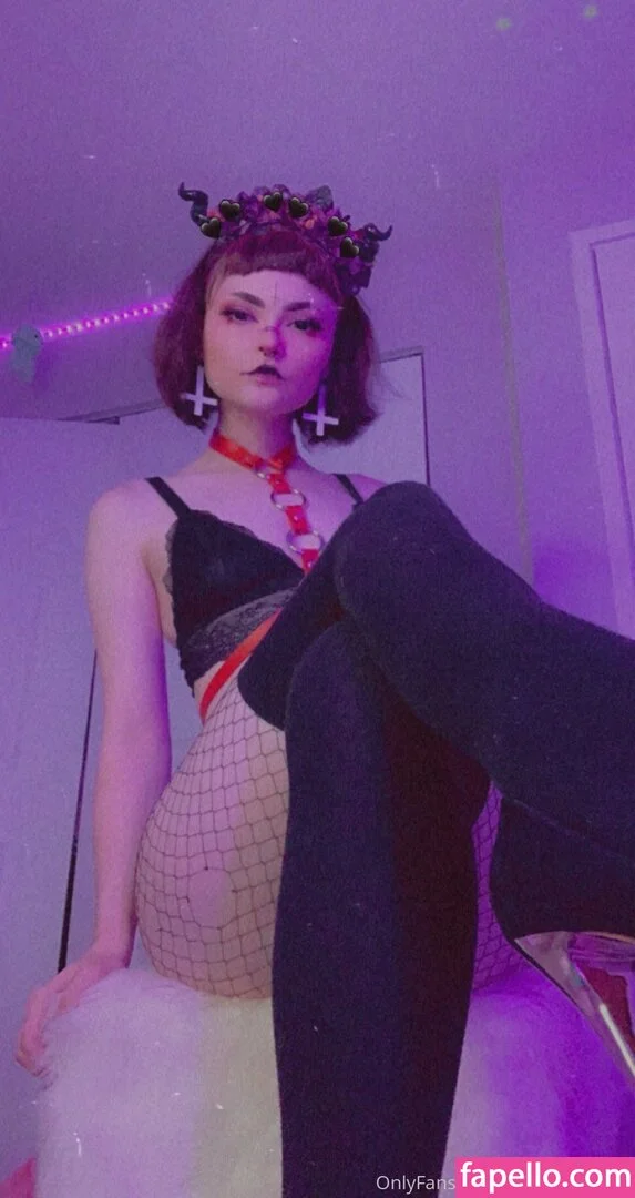 lovelybedhead Nude Onlyfans Photo 33