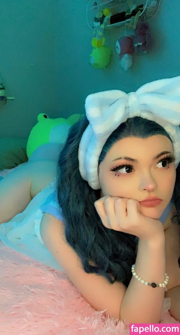lovelybedhead Nude Onlyfans Photo 16