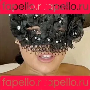 missdominiquee123 Onlyfans Photo Gallery 
