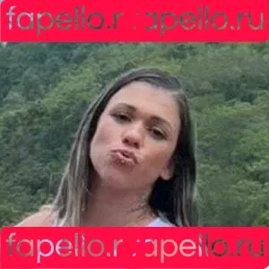 Santinha Onlyfans Photo Gallery 