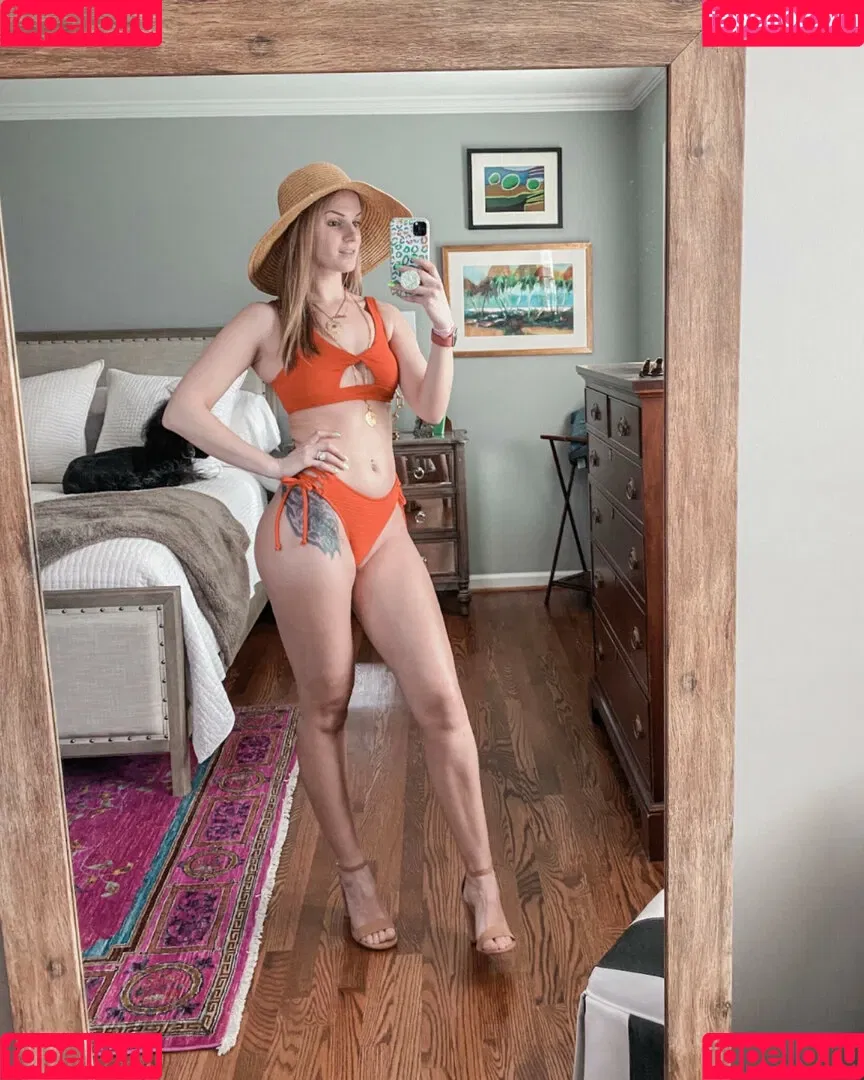 Peach Perfect Onlyfans Photo Gallery 