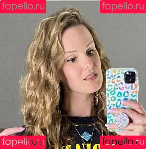 Peach Perfect Onlyfans Photo Gallery 