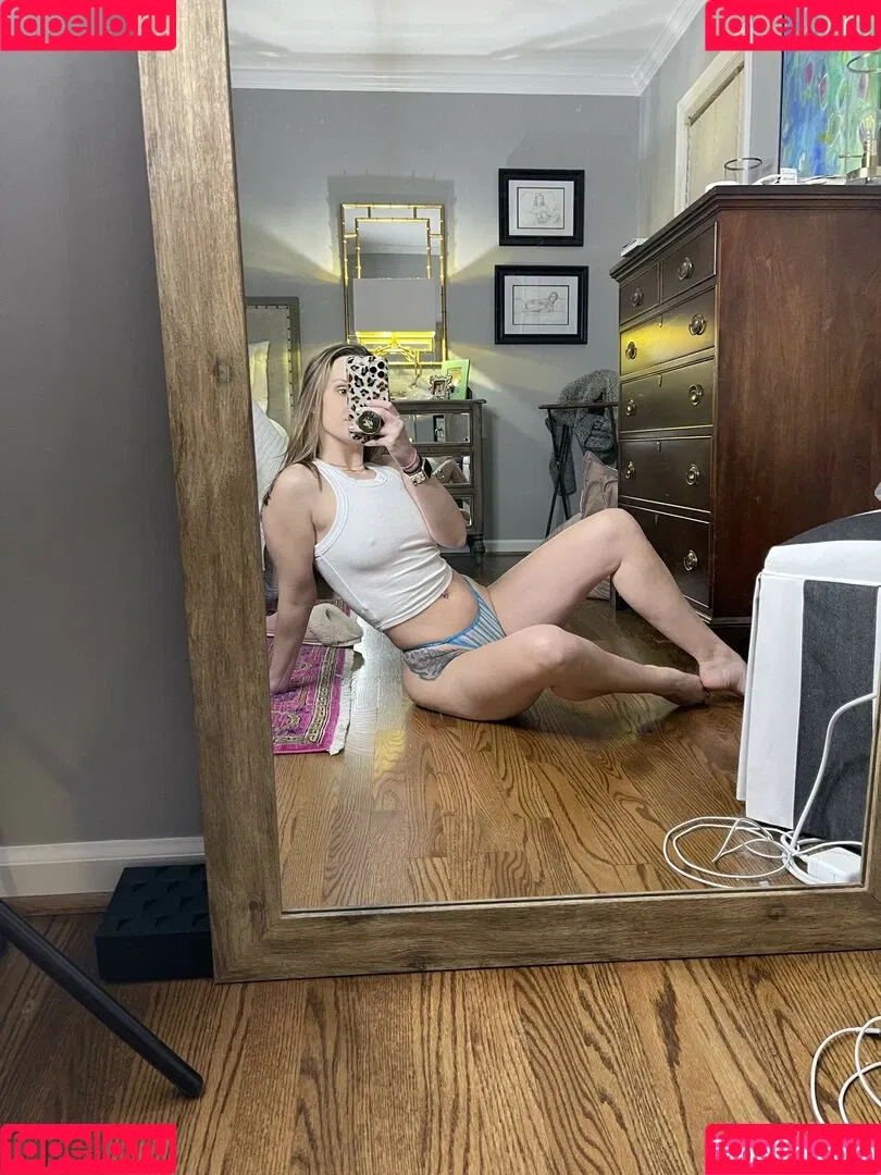 Peach Perfect Onlyfans Photo Gallery 