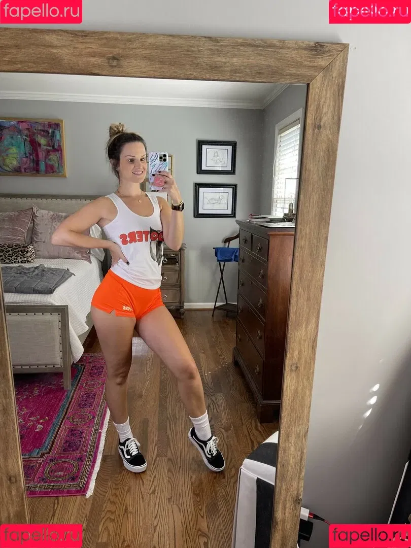 Peach Perfect Onlyfans Photo Gallery 