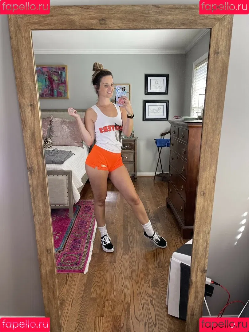 Peach Perfect Onlyfans Photo Gallery 