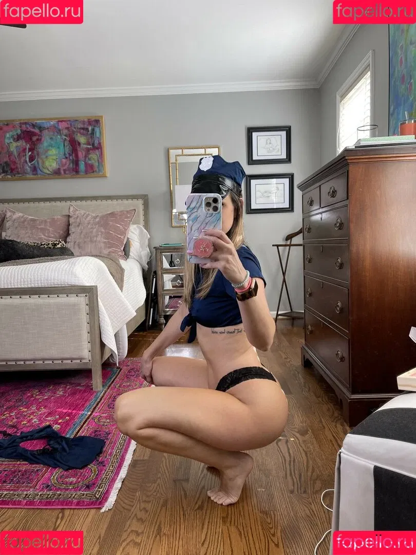 Peach Perfect Onlyfans Photo Gallery 