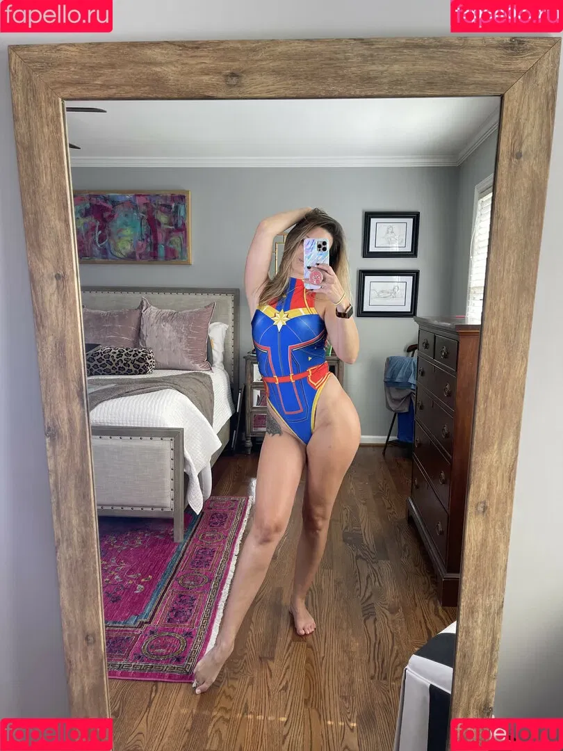 Peach Perfect Onlyfans Photo Gallery 