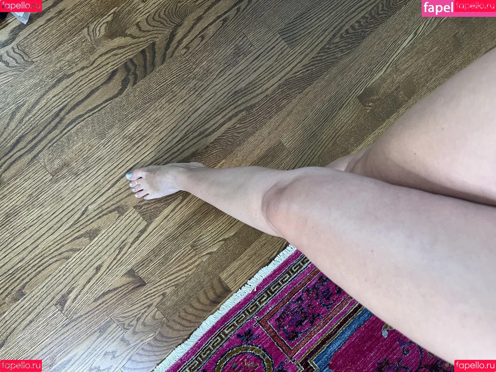 Peach Perfect Onlyfans Photo Gallery 