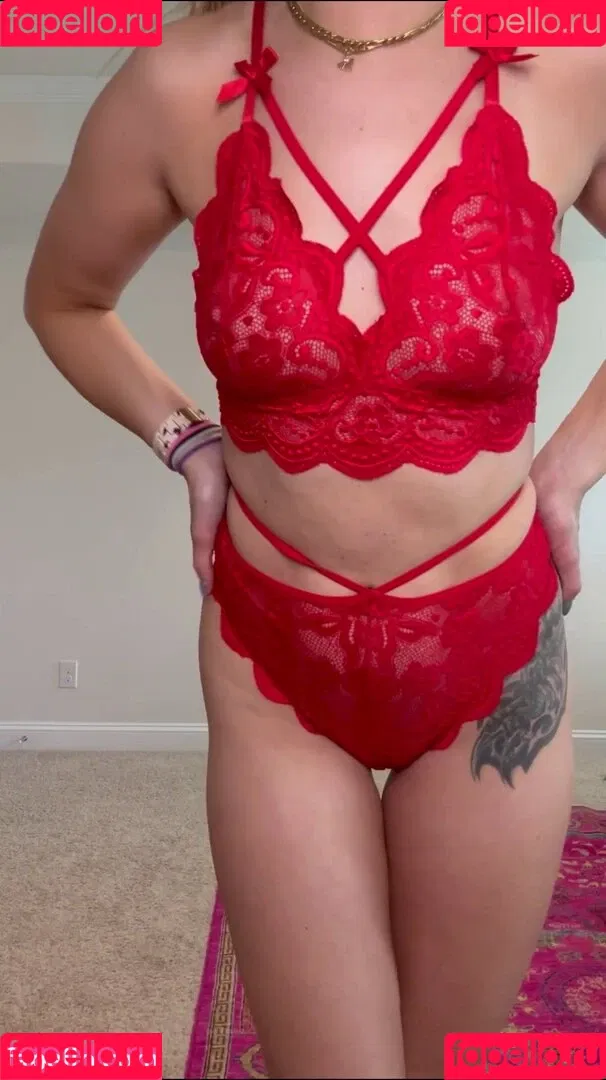 Peach Perfect Onlyfans Photo Gallery 