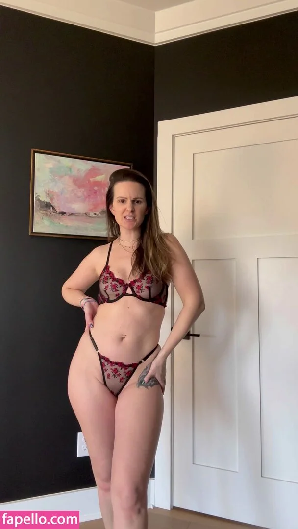 Peach Perfect Onlyfans Photo Gallery 