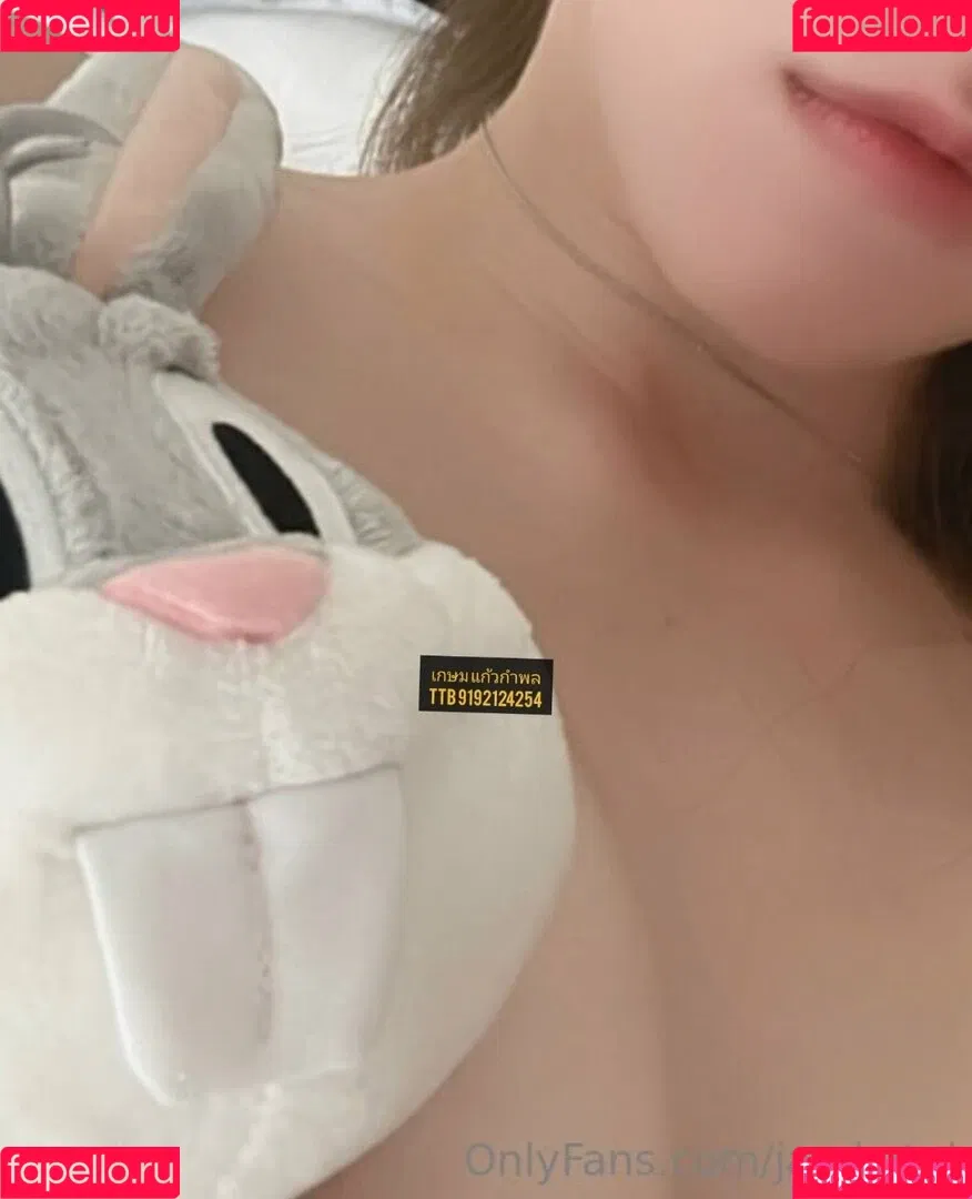 Katuuui Onlyfans Photo Gallery 