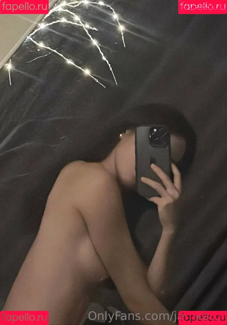 Katuuui Onlyfans Photo Gallery 
