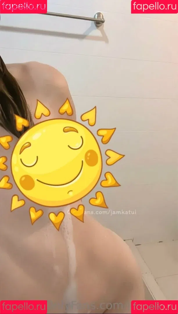 Katuuui Onlyfans Photo Gallery 