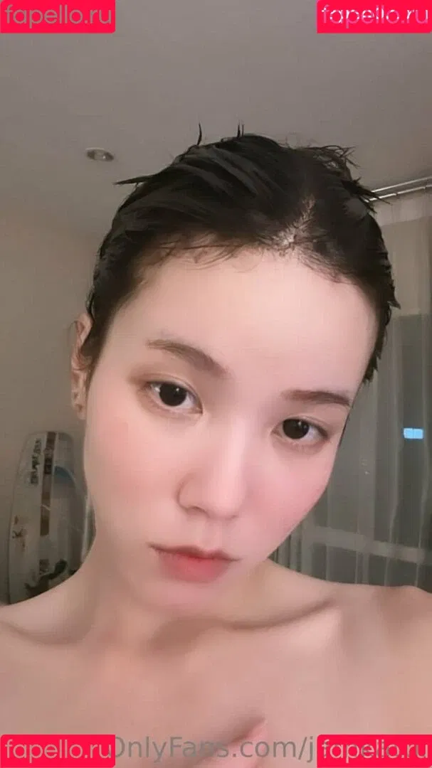 Katuuui Onlyfans Photo Gallery 