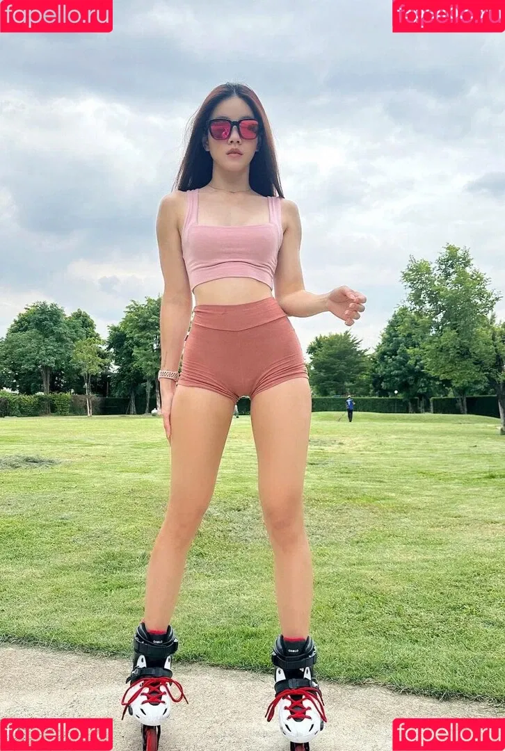 Katuuui Onlyfans Photo Gallery 