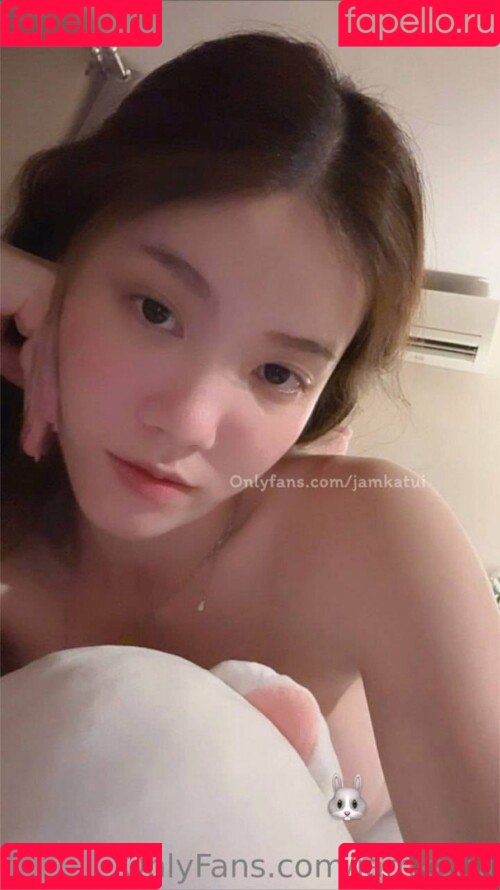 Katuuui Onlyfans Photo Gallery 