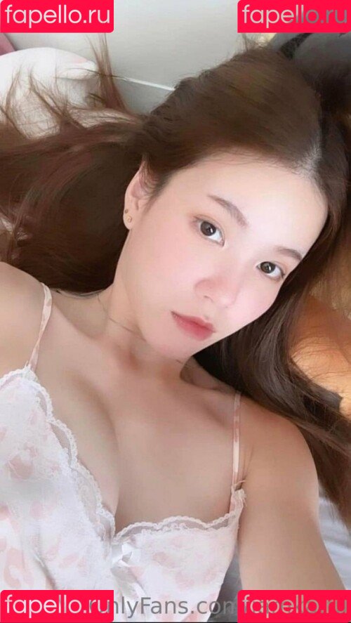 Katuuui Onlyfans Photo Gallery 