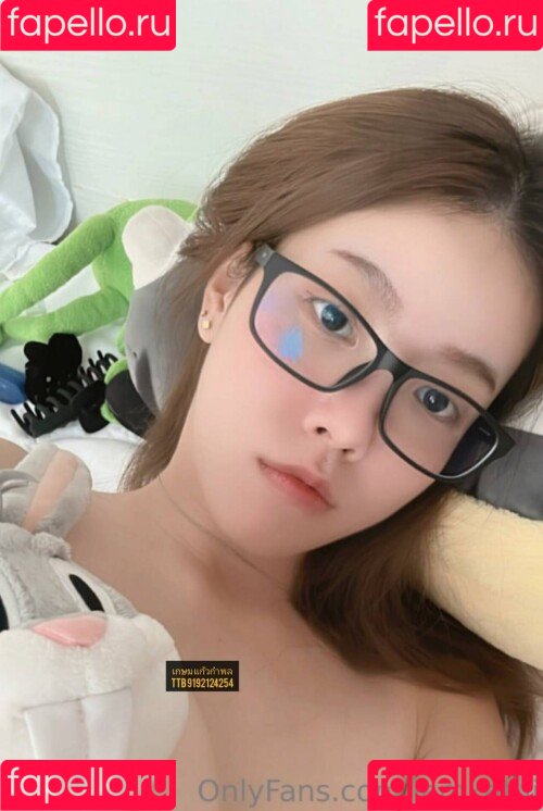 Katuuui Onlyfans Photo Gallery 