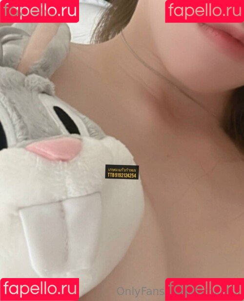 Katuuui Onlyfans Photo Gallery 